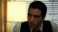 A still from 'The Godfather Part Two' | Image via @Youtube/ParamountMovies